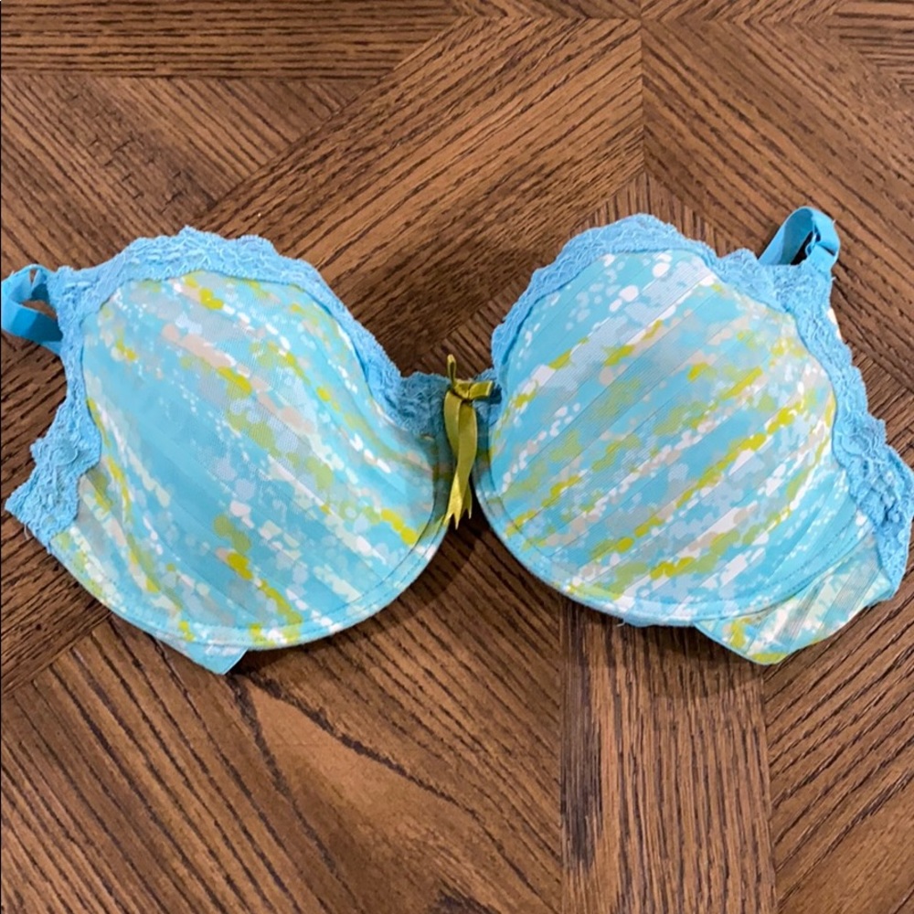 Bra